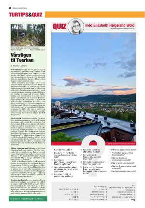fremtiden-20210820_000_00_00_028.pdf