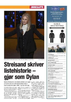 fremtiden-20210820_000_00_00_029.pdf
