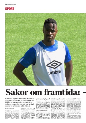fremtiden-20210820_000_00_00_030.pdf