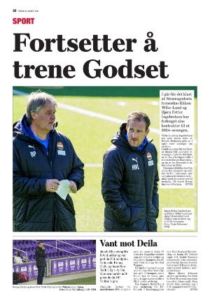 fremtiden-20210820_000_00_00_032.pdf