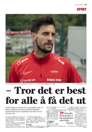 fremtiden-20210820_000_00_00_033.pdf