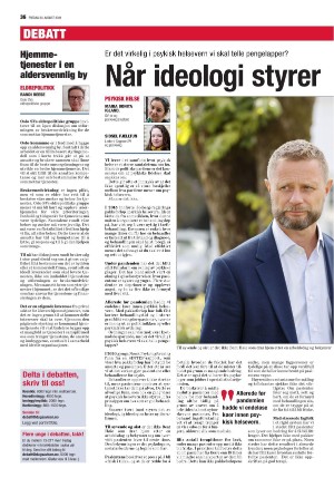 fremtiden-20210820_000_00_00_036.pdf