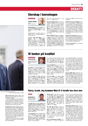 fremtiden-20210820_000_00_00_037.pdf