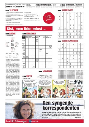 fremtiden-20210820_000_00_00_040.pdf