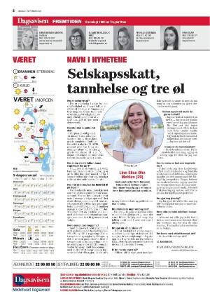 fremtiden-20210901_000_00_00_002.pdf