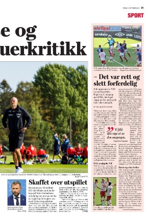 fremtiden-20210903_000_00_00_031.pdf