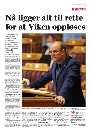 fremtiden-20210915_000_00_00_011.pdf