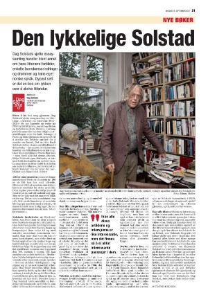 fremtiden-20210915_000_00_00_021.pdf