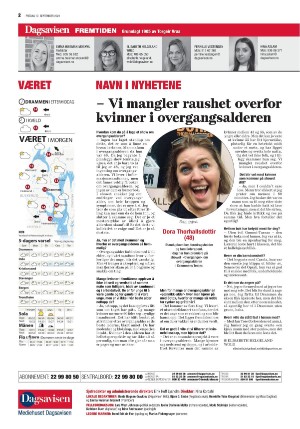 fremtiden-20210917_000_00_00_002.pdf