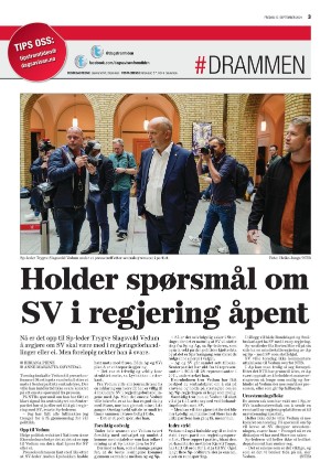 fremtiden-20210917_000_00_00_003.pdf