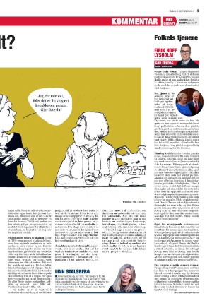 fremtiden-20210917_000_00_00_005.pdf