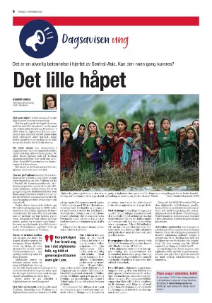 fremtiden-20210917_000_00_00_006.pdf