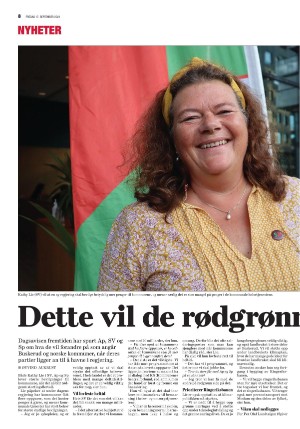 fremtiden-20210917_000_00_00_008.pdf