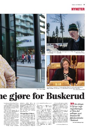 fremtiden-20210917_000_00_00_009.pdf