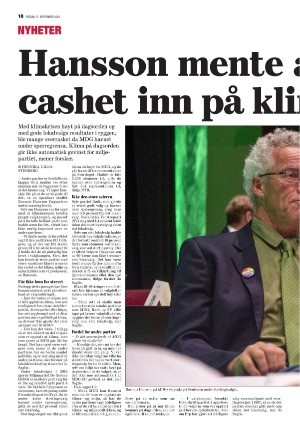 fremtiden-20210917_000_00_00_010.pdf