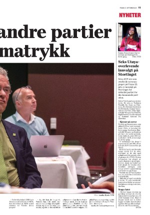 fremtiden-20210917_000_00_00_011.pdf