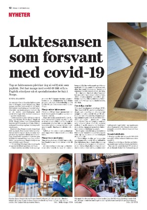 fremtiden-20210917_000_00_00_012.pdf