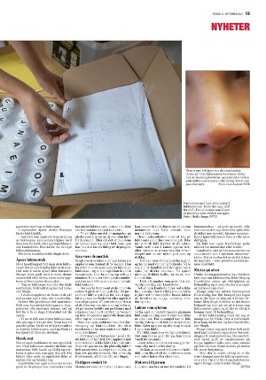 fremtiden-20210917_000_00_00_013.pdf