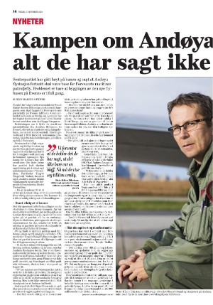 fremtiden-20210917_000_00_00_014.pdf
