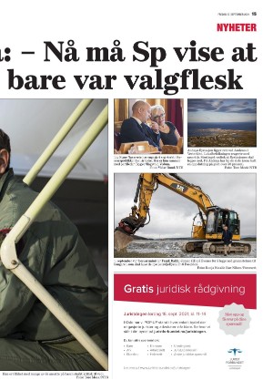 fremtiden-20210917_000_00_00_015.pdf