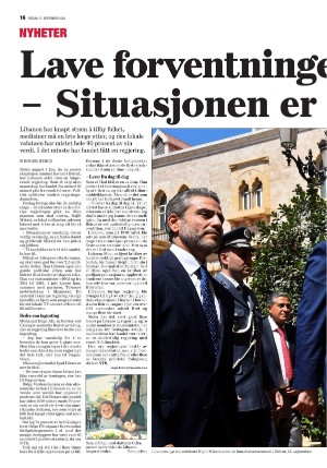 fremtiden-20210917_000_00_00_016.pdf