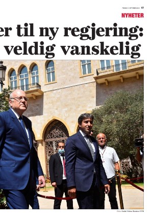 fremtiden-20210917_000_00_00_017.pdf