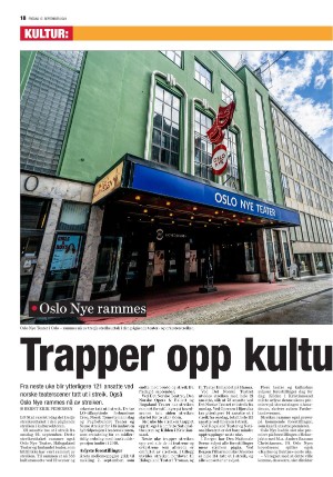 fremtiden-20210917_000_00_00_018.pdf