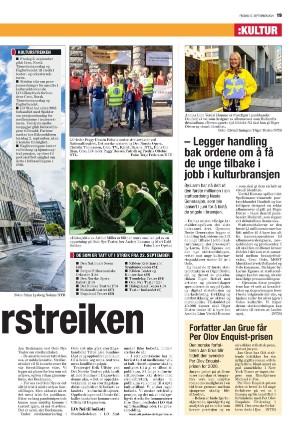 fremtiden-20210917_000_00_00_019.pdf