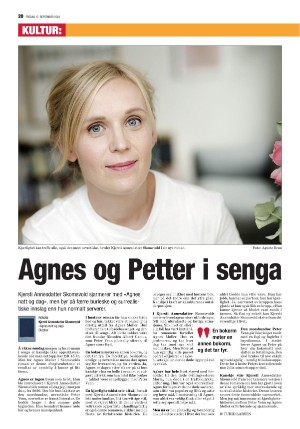 fremtiden-20210917_000_00_00_020.pdf