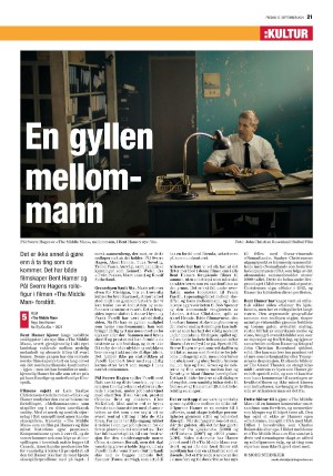 fremtiden-20210917_000_00_00_021.pdf