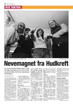 fremtiden-20210917_000_00_00_022.pdf