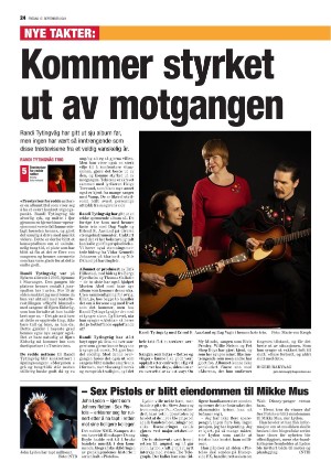 fremtiden-20210917_000_00_00_024.pdf