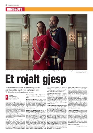 fremtiden-20210917_000_00_00_026.pdf