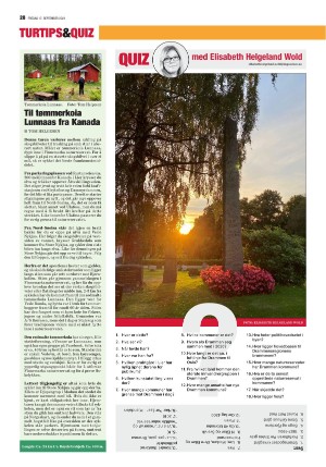 fremtiden-20210917_000_00_00_028.pdf