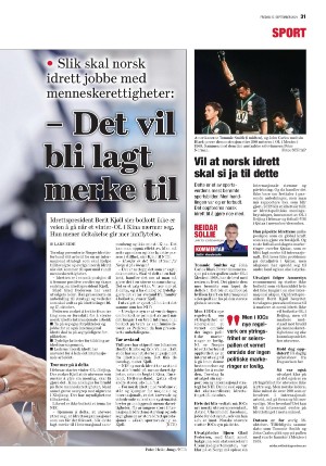 fremtiden-20210917_000_00_00_031.pdf