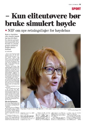 fremtiden-20210917_000_00_00_033.pdf