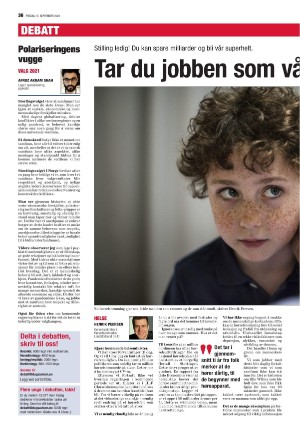 fremtiden-20210917_000_00_00_036.pdf
