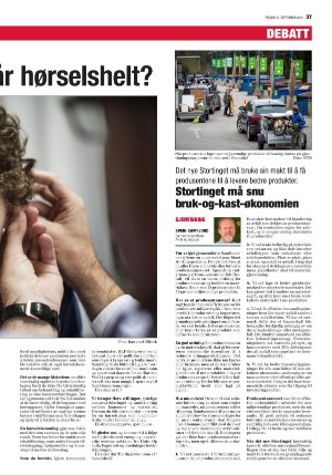 fremtiden-20210917_000_00_00_037.pdf