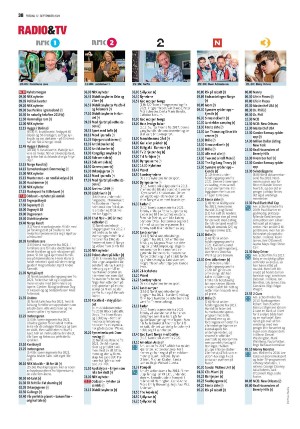 fremtiden-20210917_000_00_00_038.pdf