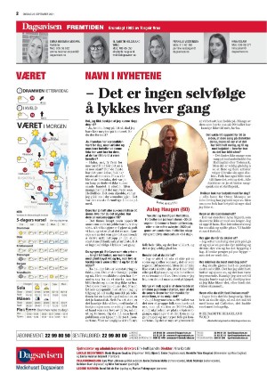 fremtiden-20210922_000_00_00_002.pdf