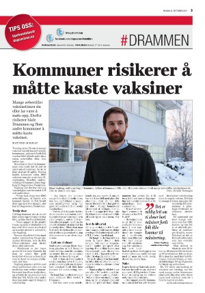 fremtiden-20210922_000_00_00_003.pdf
