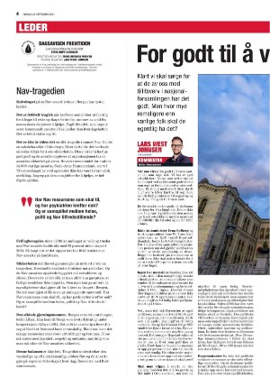 fremtiden-20210922_000_00_00_004.pdf