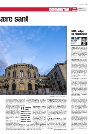 fremtiden-20210922_000_00_00_005.pdf