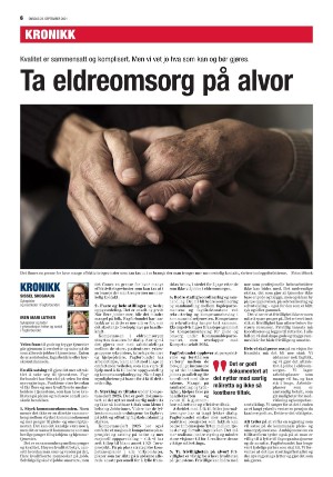 fremtiden-20210922_000_00_00_006.pdf