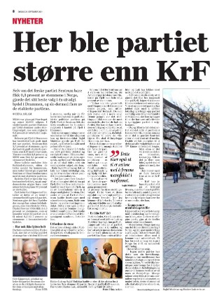 fremtiden-20210922_000_00_00_008.pdf