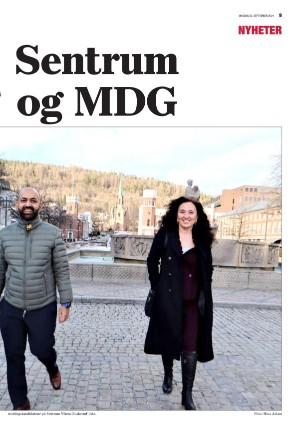 fremtiden-20210922_000_00_00_009.pdf