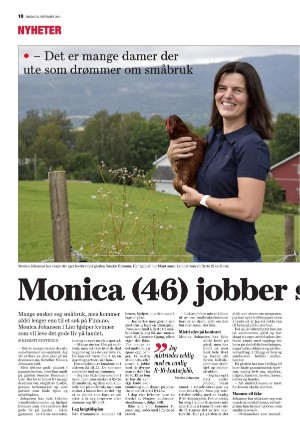 fremtiden-20210922_000_00_00_010.pdf