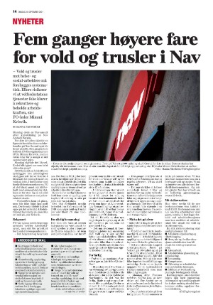 fremtiden-20210922_000_00_00_014.pdf