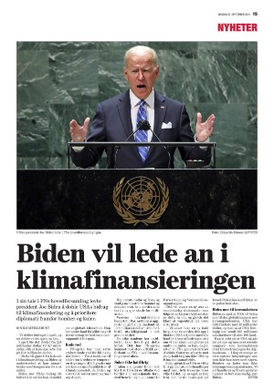 fremtiden-20210922_000_00_00_015.pdf