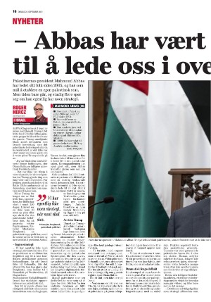 fremtiden-20210922_000_00_00_016.pdf